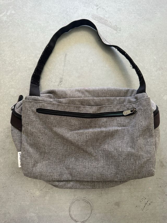 Bolso Organizador Bugaboo