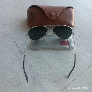 Gafas de sol Ray-Ban Unisex