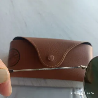 Gafas de sol Ray-Ban Unisex