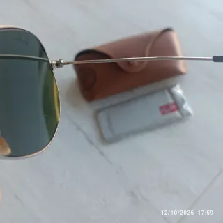 Gafas de sol Ray-Ban Unisex