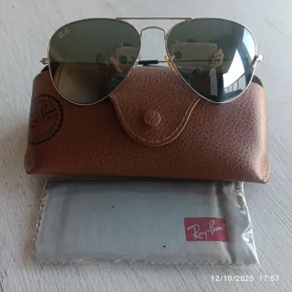 Gafas de sol Ray-Ban Unisex