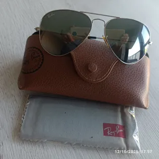Gafas de sol Ray-Ban Unisex
