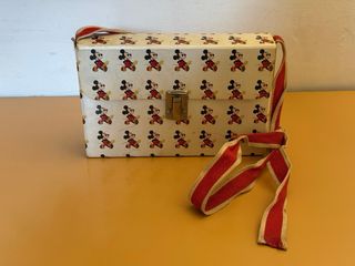 Lotto giochi vintage anni 80