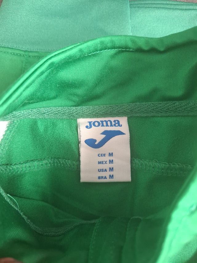 Equipación Gazteak Club de Fútbol Kabiezes