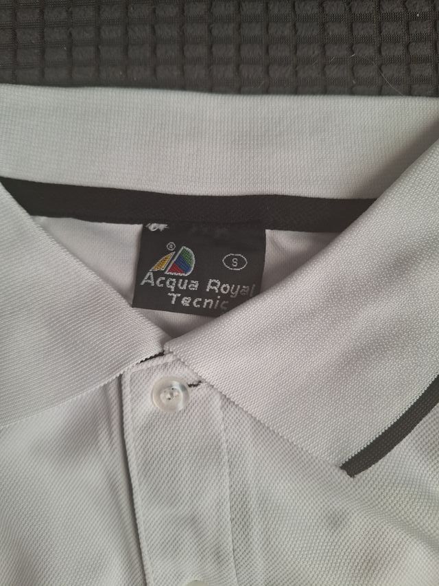 Equipación Gazteak Club de Fútbol Kabiezes