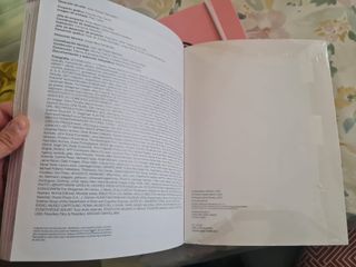 Libro Filosofía 1° bachillerato