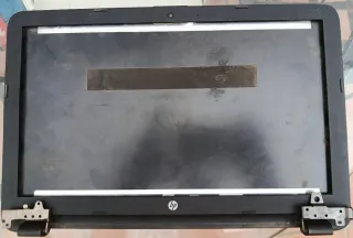 Carcasa HP para portátil