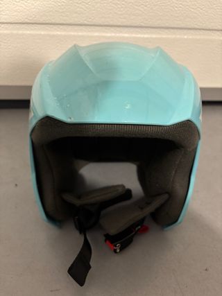 Casco Esquí Dainese Niñ@