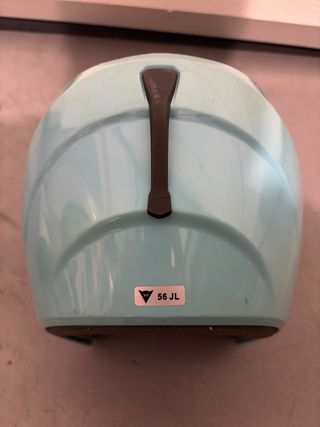 Casco Esquí Dainese Niñ@