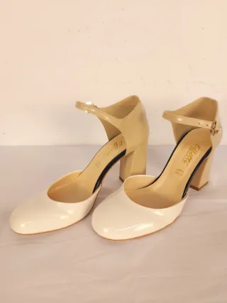 Sandali Effetti donna eleganti