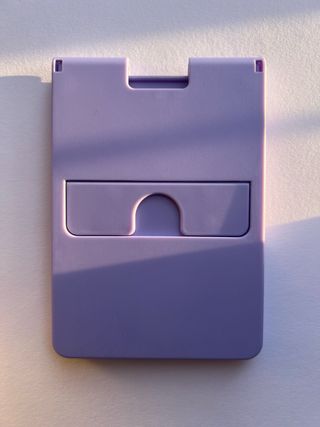 Supporto per Nintendo Switch