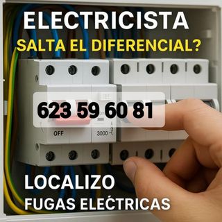 electricista