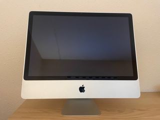 Apple iMac 2009