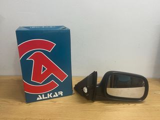 Espejo Retrovisor Honda Accord MK6 Nuevo