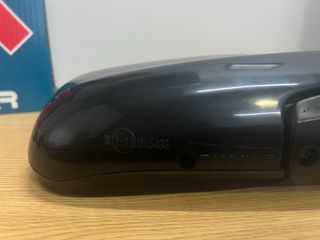 Espejo Retrovisor Honda Accord MK6 Nuevo