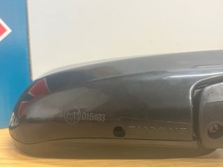 Espejo Retrovisor Honda Accord MK6 Nuevo