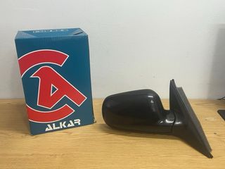 Espejo Retrovisor Honda Accord MK6 Nuevo