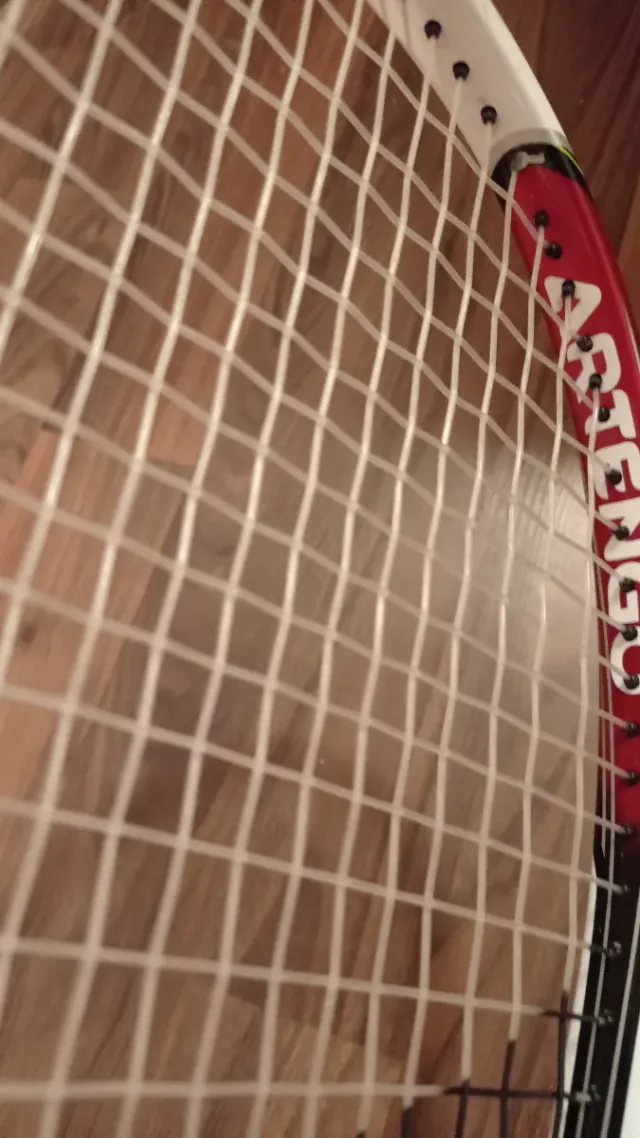 Raqueta Tenis Artengo 845J