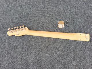 Mástil Squier Telecaster 