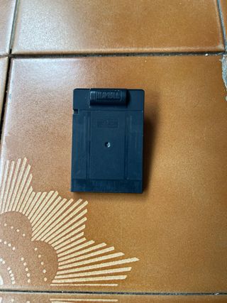 Pokemon Pinball Nintendo Game Boy