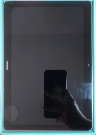 Huawei MediaPad T3 10