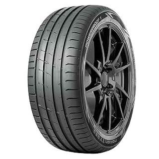 Neumático Nokian Powerproof 1 235/35 R19 XL