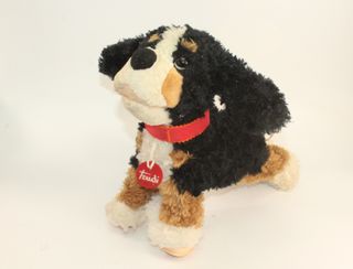 Peluche Cane Trudi