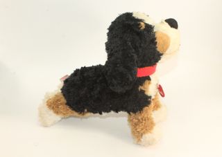 Peluche Cane Trudi
