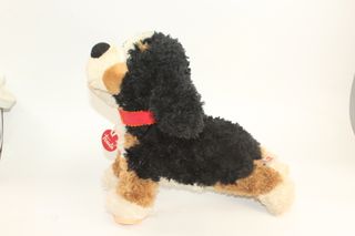 Peluche Cane Trudi