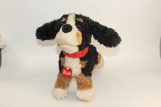 Peluche Cane Trudi