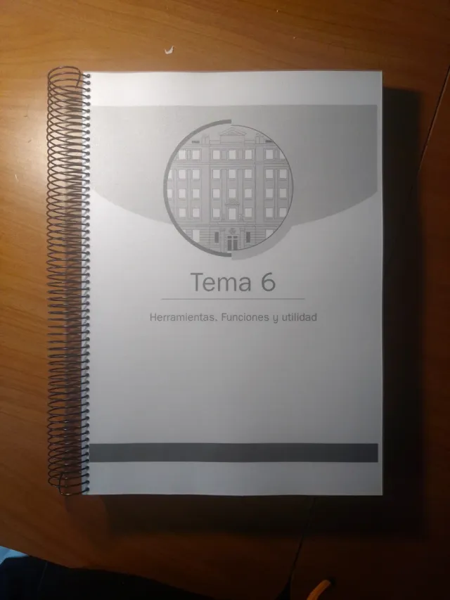 Temario Oposiciones Personal Laboral Correos (p...