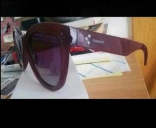 gafas de sol Polaroid