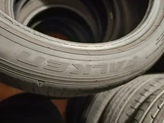 Falken 225/45R17 91W Neumático