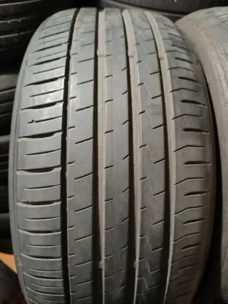 Falken 225/45R17 91W Neumático