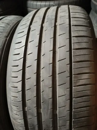 Falken 225/45R17 91W Neumático