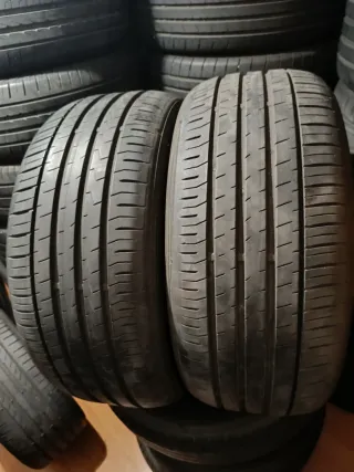 Falken 225/45R17 91W Neumático