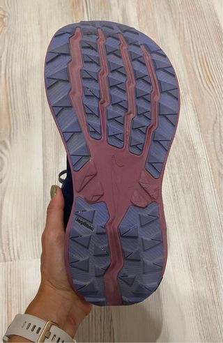 Zapatillas Altra Experience Wild 2 Trail Running