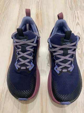 Zapatillas Altra Experience Wild 2 Trail Running