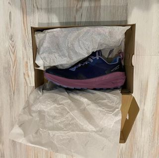 Zapatillas Altra Experience Wild 2 Trail Running