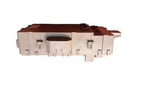 Caja Fusibles Honda Accord VIII 8th Gen