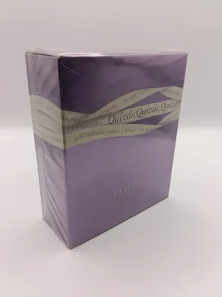 Loewe Quizás Quizás Quizás EDT 100ml