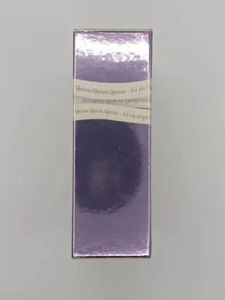 Loewe Quizás Quizás Quizás EDT 100ml