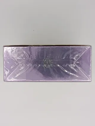 Loewe Quizás Quizás Quizás EDT 100ml