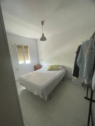 Habitación en alquiler