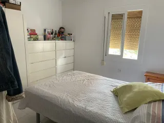 Habitación en alquiler