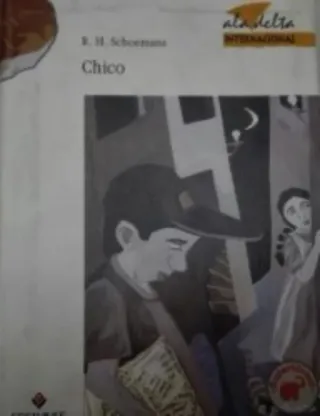3 libros juveniles 