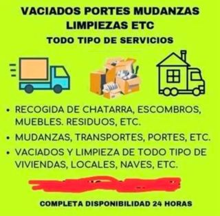mudanzas portes.ECT.631533356