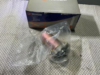 Motor Arranque Piaggio 50 4T Tecnicum