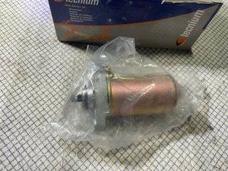 Motor Arranque Piaggio 50 4T Tecnicum
