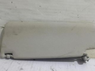 Seat 143181 parasol der 6x0857552e2f4 leon stella